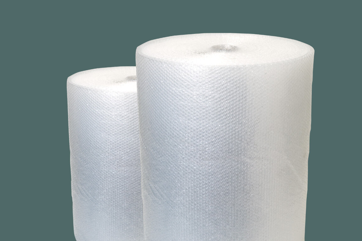 Airsafe Small Bubble Wrap