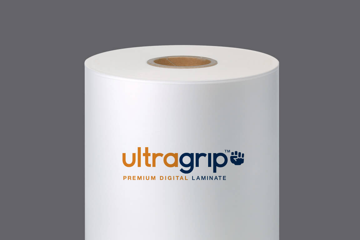 Ultragrip Thermal