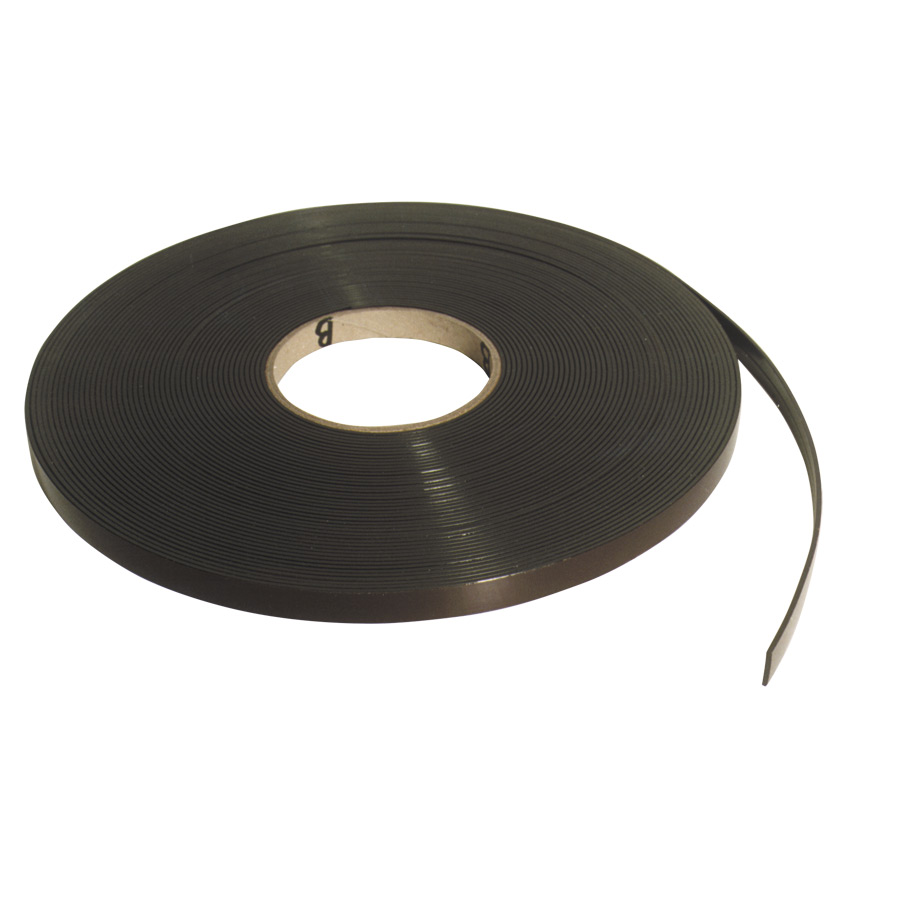 Magnetic Tape Type A 12.5mm x 30m
