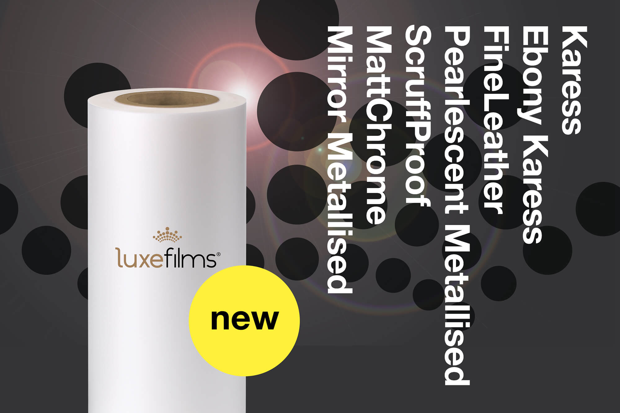 LuxeFilms-Range-LamLab-Laminating-Film-Consultancy-Service-Solutions-Post-Mailing